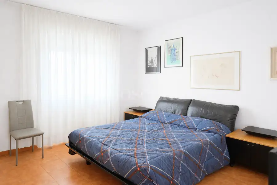 Casa in vendita di 130 mq a €310.000 (rif. 19/2026)