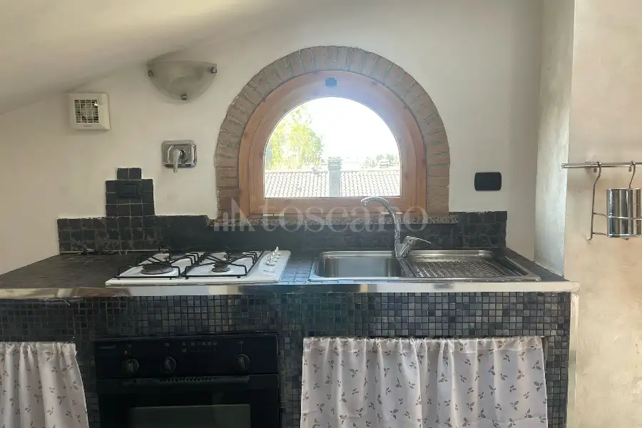 Villa in vendita di 320 mq a €299.000 (rif. 26/2025)
