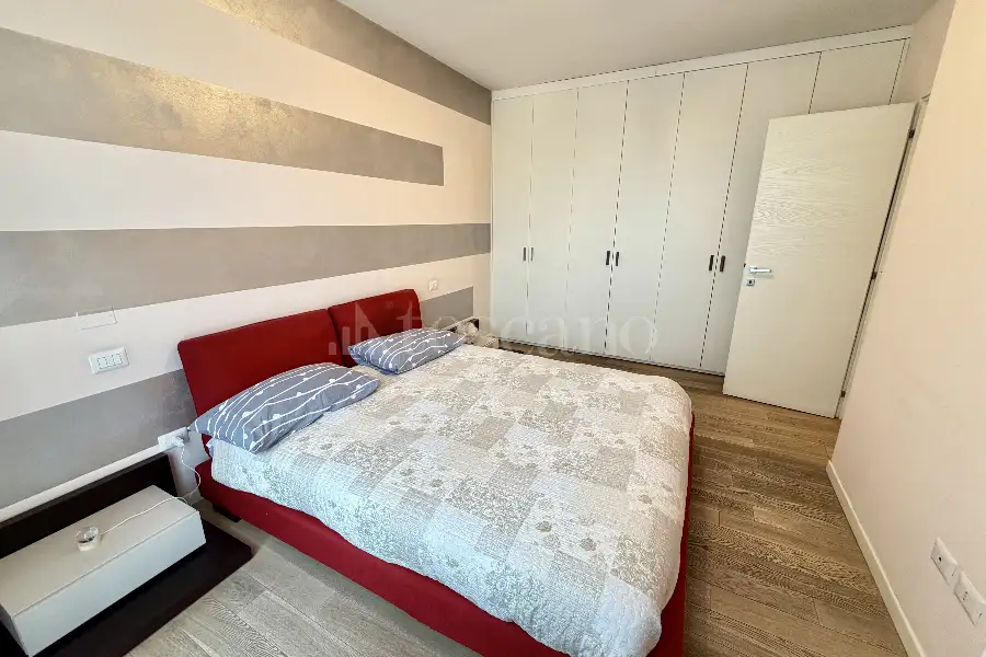 Casa in vendita di 65 mq a €170.000 (rif. 26/2026)