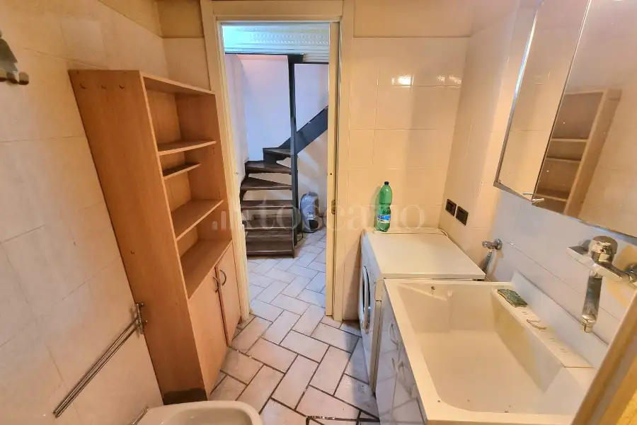 Casa in vendita di 100 mq a €135.000 (rif. 46/2026)
