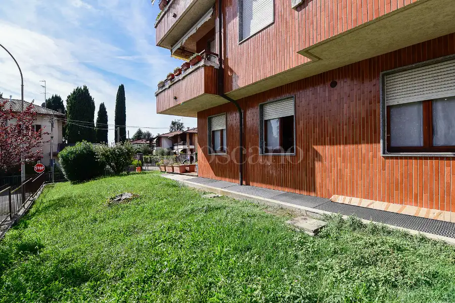Casa in vendita di 95 mq a €220.000 (rif. 50/2026)