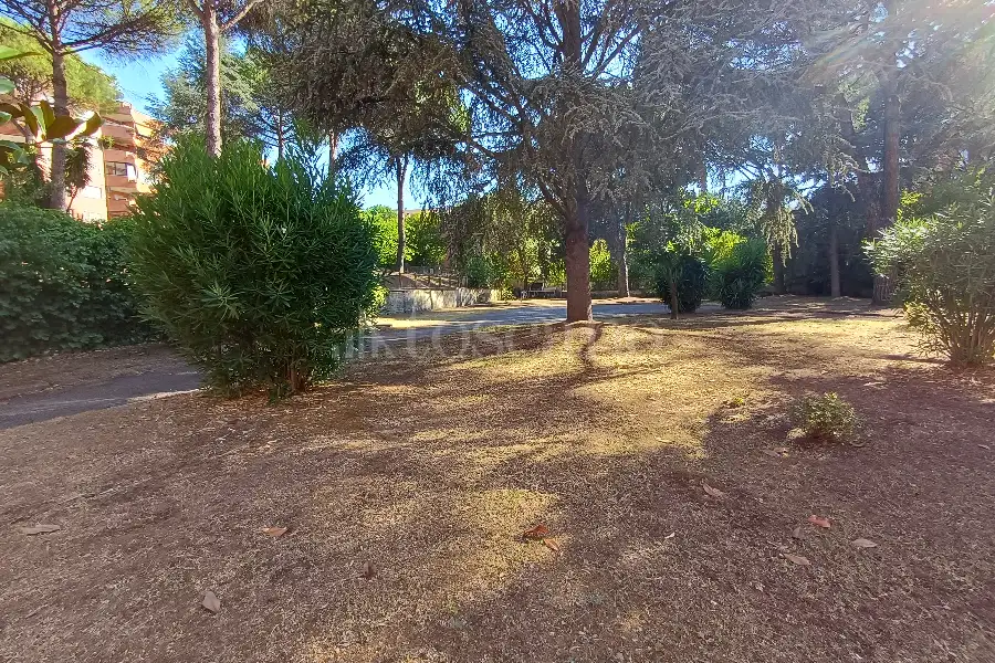Casa in vendita di 120 mq a €320.000 (rif. 29/2026)