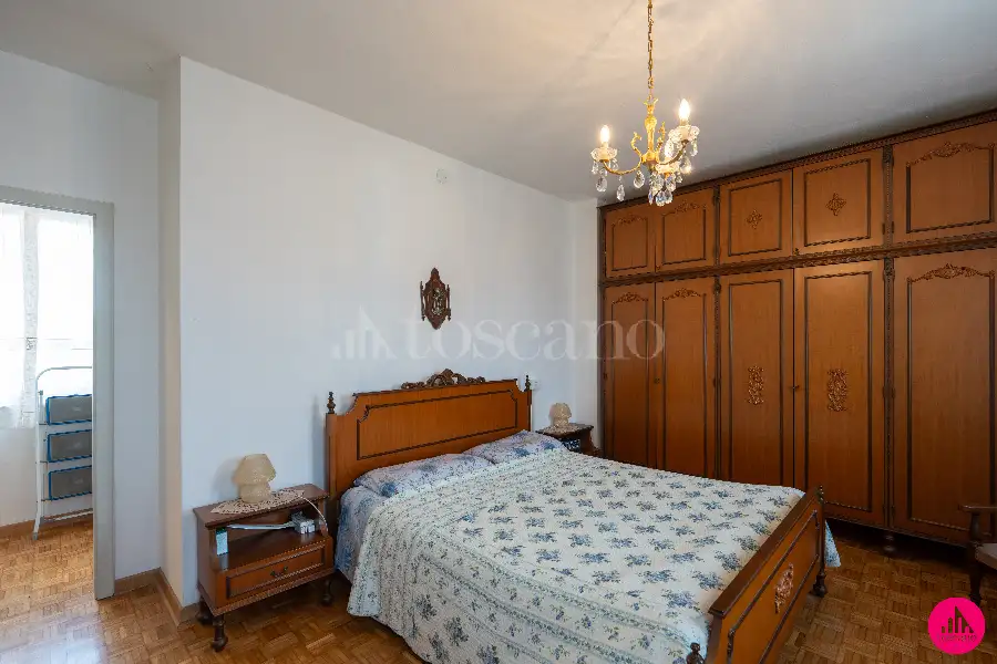 Villa Bifamiliare in vendita di 180 mq a €129.000 (rif. 49/2026)