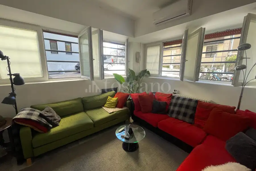 Casa in vendita di 140 mq a €499.000 (rif. 2/2026)