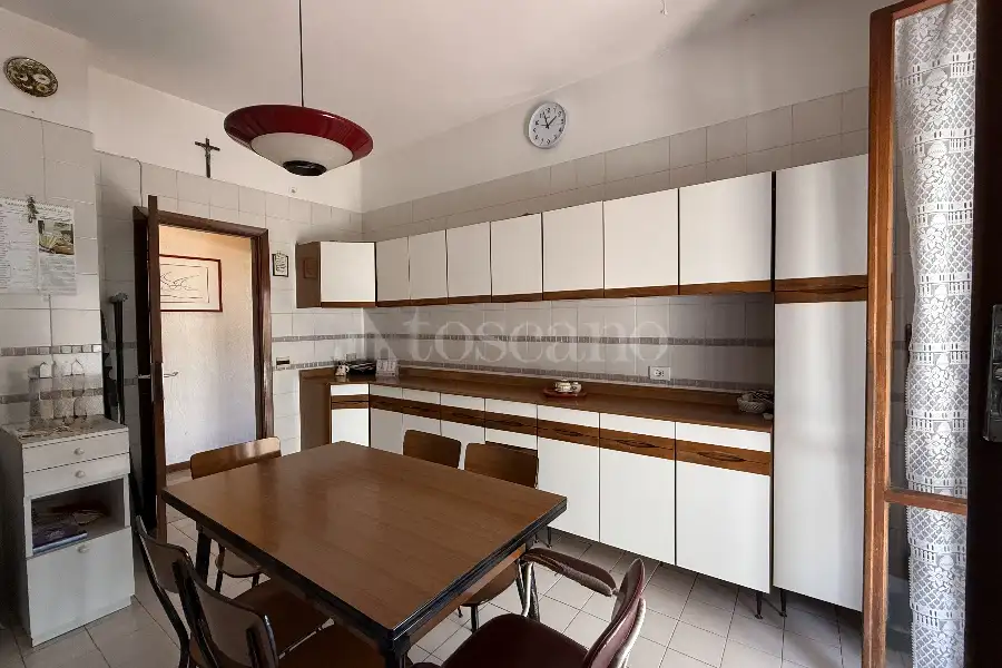 Casa in vendita di 187 mq a €259.000 (rif. 5/2026)