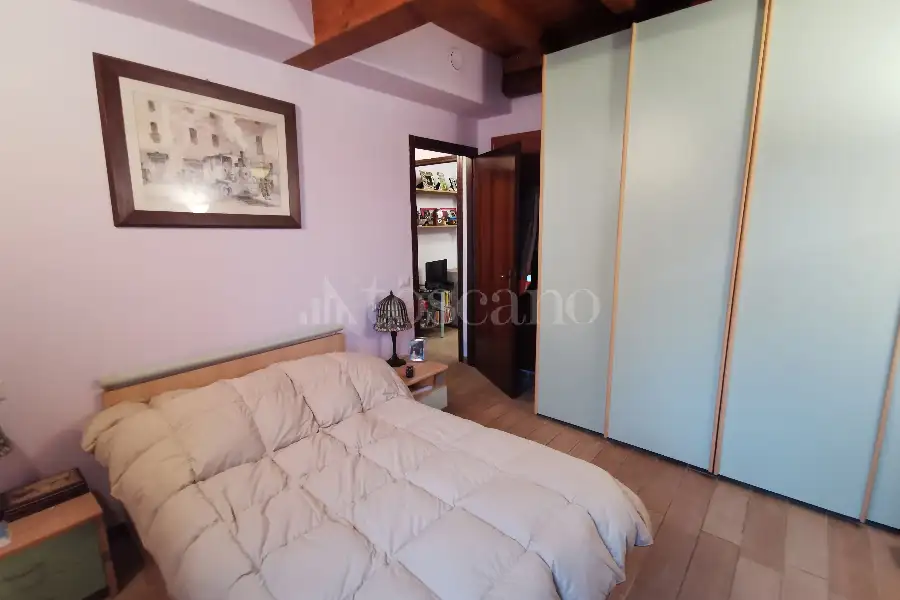 Casa in vendita di 50 mq a €60.000 (rif. 29/2026)