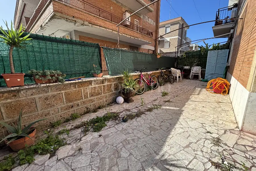 Casa in vendita di 60 mq a €145.000 (rif. 43/2025)