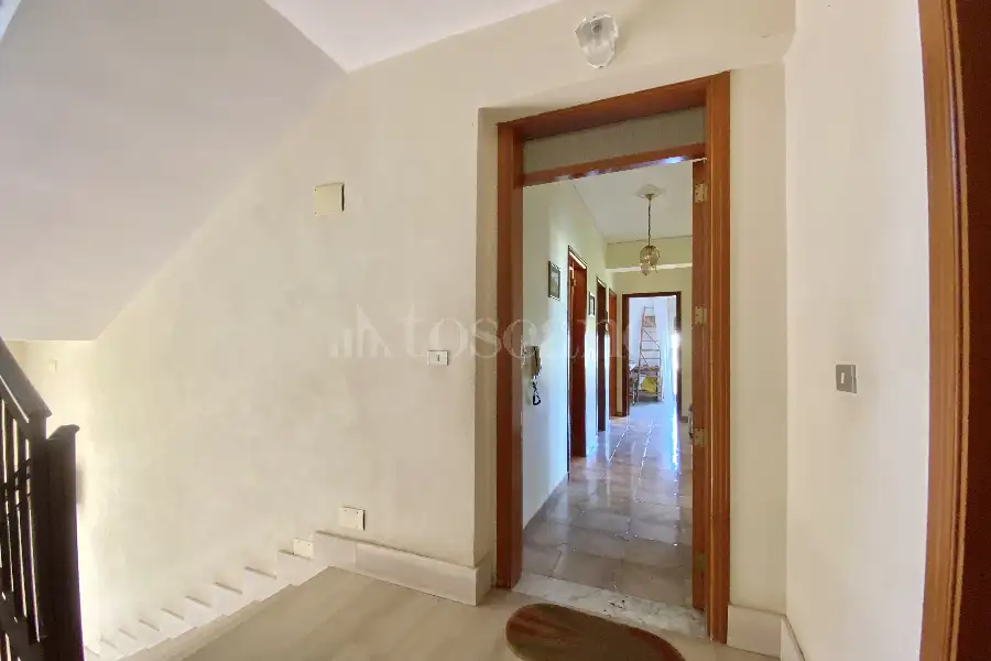 Casa in vendita di 138 mq a €139.000 (rif. 50/2026)