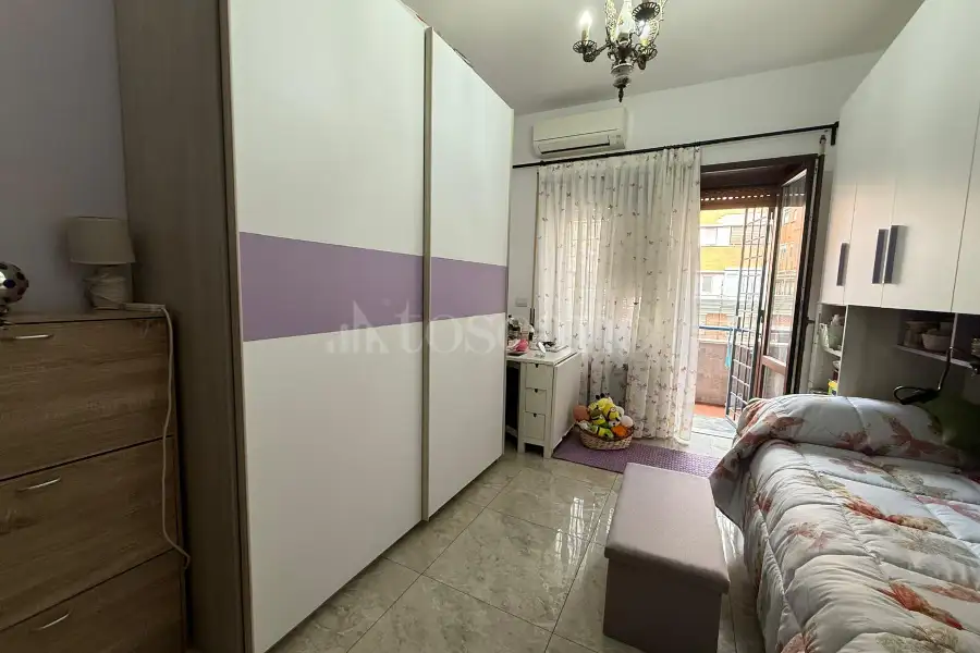 Casa in vendita di 101 mq a €239.000 (rif. 9/2026)