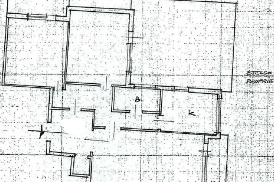 Casa in vendita di 110 mq a €285.000 (rif. 43/2025)
