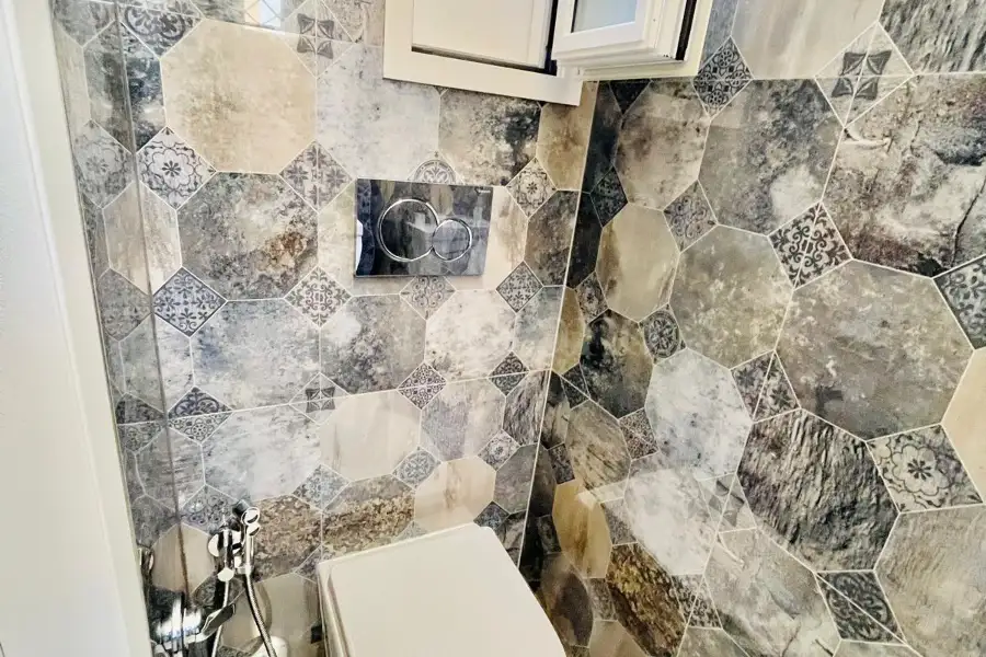 Casa in vendita di 80 mq a €325.000 (rif. 54/2025)