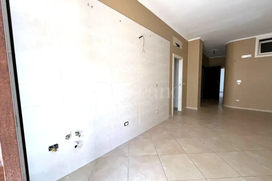Casa in vendita di 90 mq a €125.000 (rif. 33/2026)
