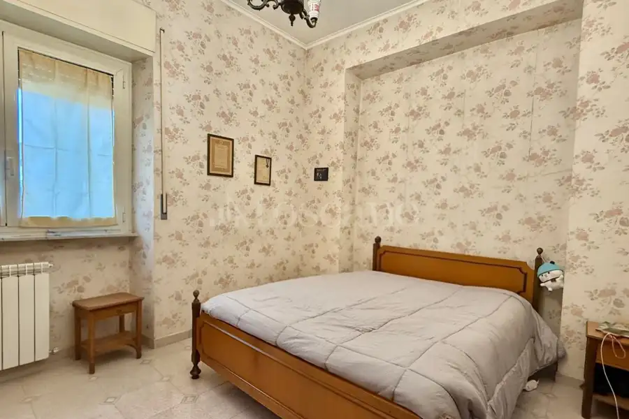 Casa in vendita di 58 mq a €160.000 (rif. 57/2025)