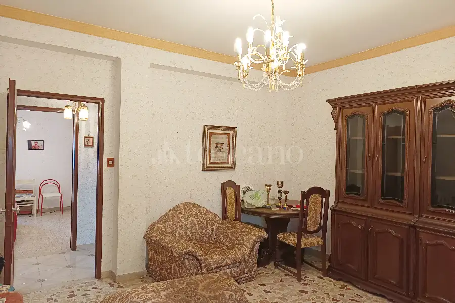 Casa in vendita di 138 mq a €104.000 (rif. 65/2025)