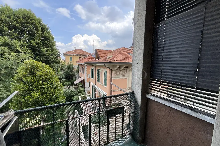 Casa in vendita di 80 mq a €510.000 (rif. 24/2026)
