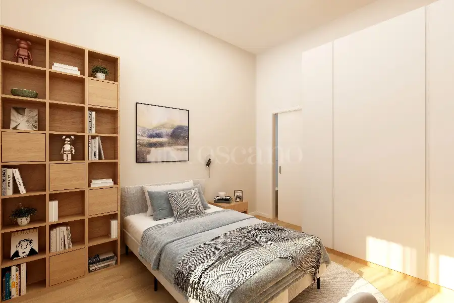 Villa in vendita di 312 mq a €960.000 (rif. 28/2025)