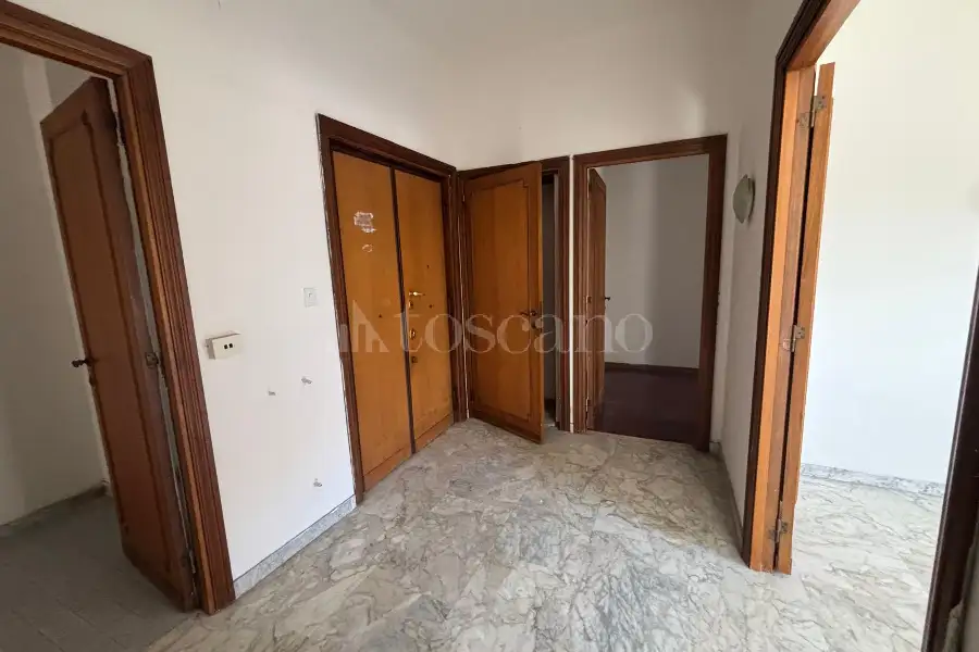 Casa in vendita di 175 mq a €549.000 (rif. 15/2026)