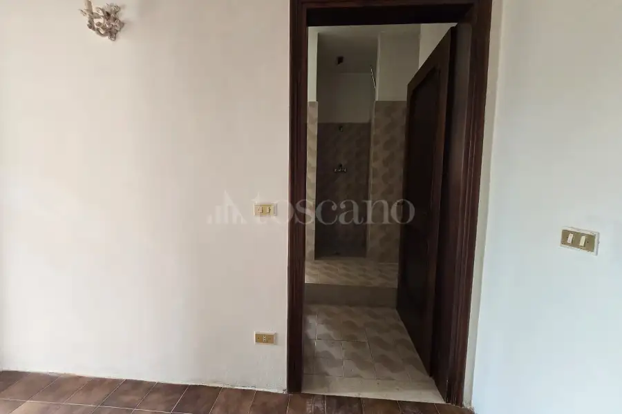 Casa in vendita di 130 mq a €215.000 (rif. 5/2026)