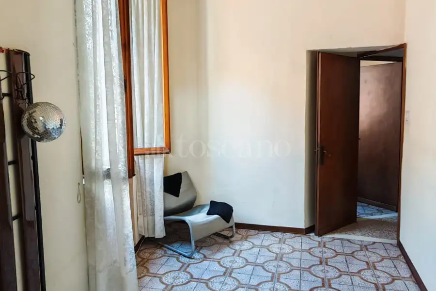 Casa in affitto di 73 mq a €580 (rif. 41/2026)
