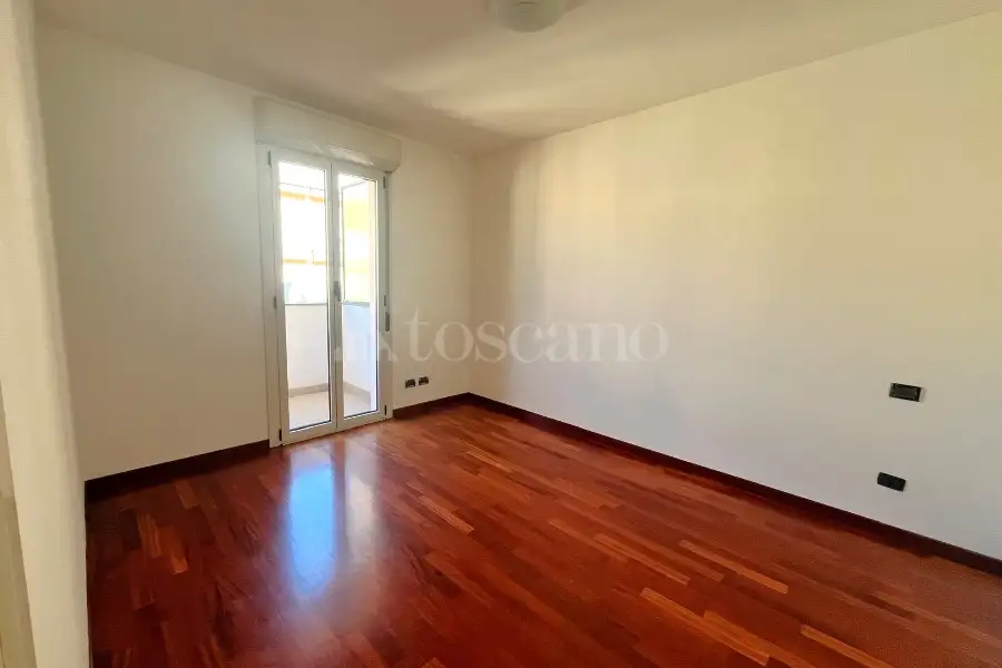 Casa in vendita di 88 mq a €175.000 (rif. 54/2025)