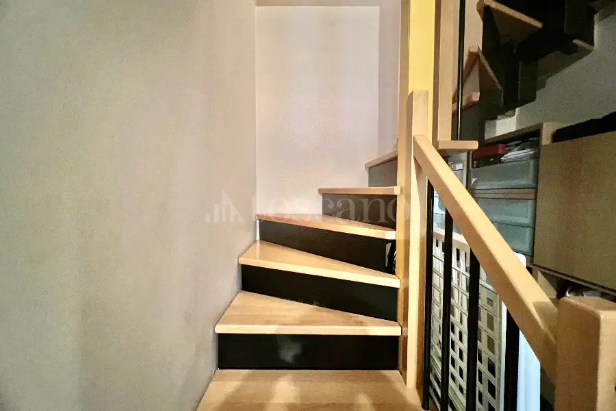 Casa in vendita di 75 mq a €265.000 (rif. 67/2025)