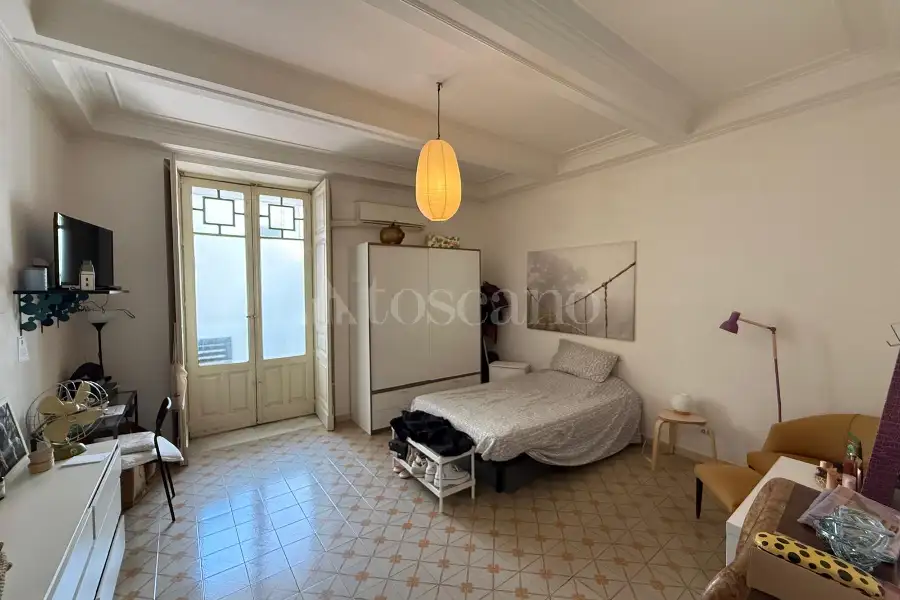 Casa in vendita di 154 mq a €198.000 (rif. 40/2026)