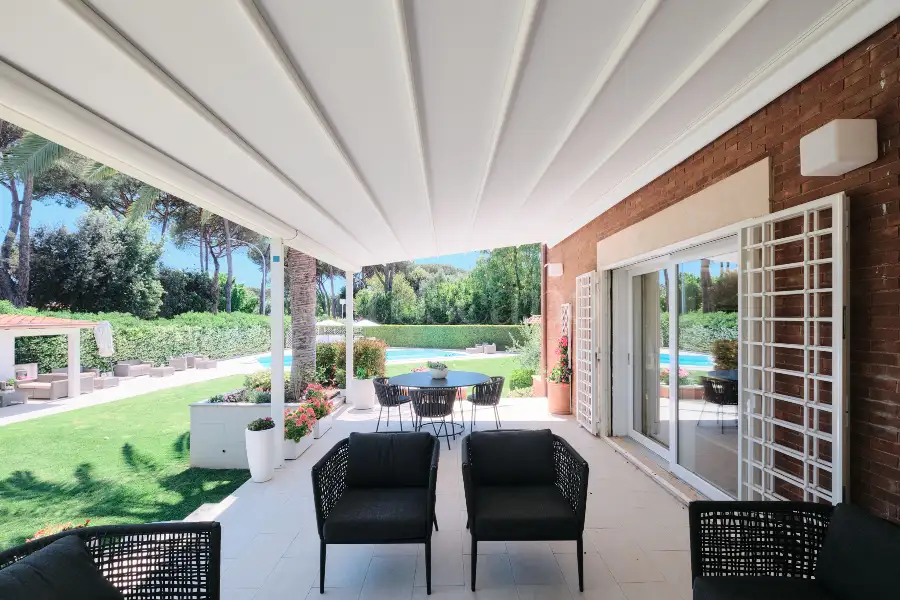 Villa Bifamiliare in vendita di 510 mq a €1.850.000 (rif. 30/2026)
