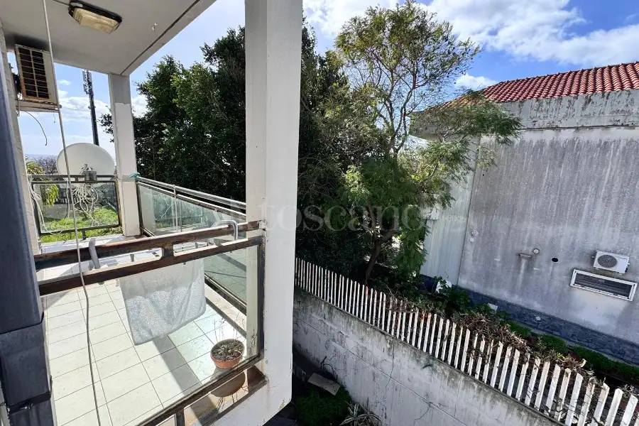 Villa in vendita di 300 mq a €420.000 (rif. 16/2026)