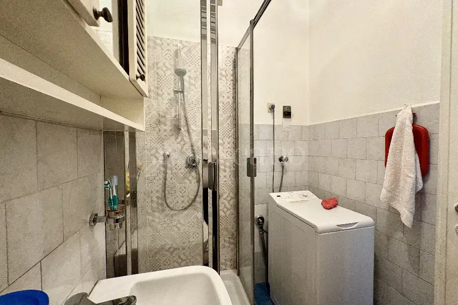 Casa in vendita di 140 mq a €330.000 (rif. 16/2026)