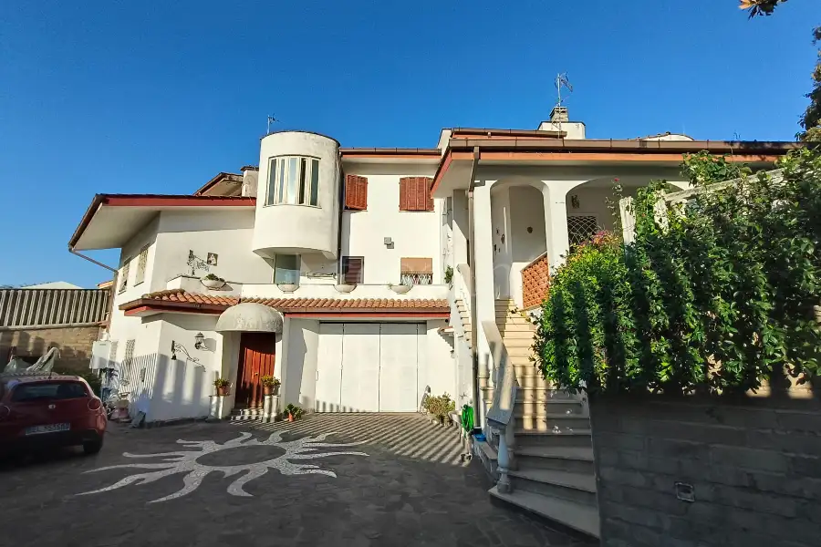 Casa in vendita di 70 mq a €179.000 (rif. 1/2025)