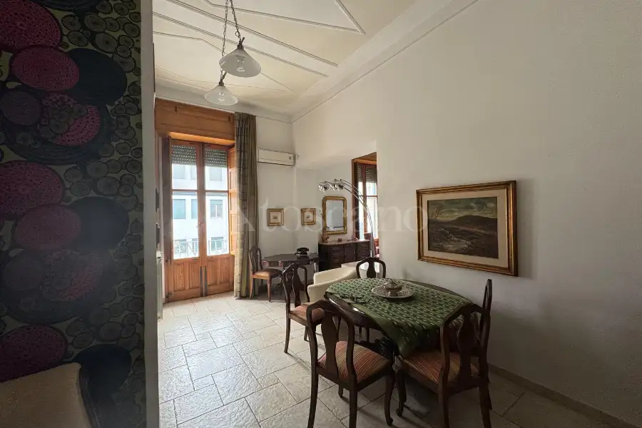 Casa in vendita di 224 mq a €289.000 (rif. 47/2026)