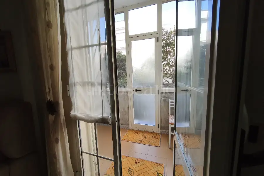 Casa in vendita di 115 mq a €129.000 (rif. 68/2025)
