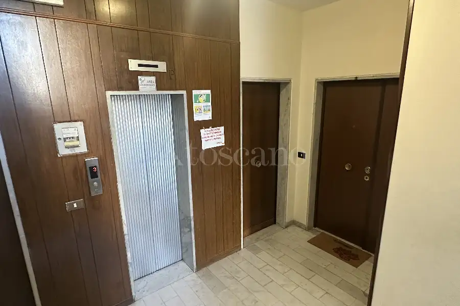 Casa in vendita di 184 mq a €440.000 (rif. 64/2026)