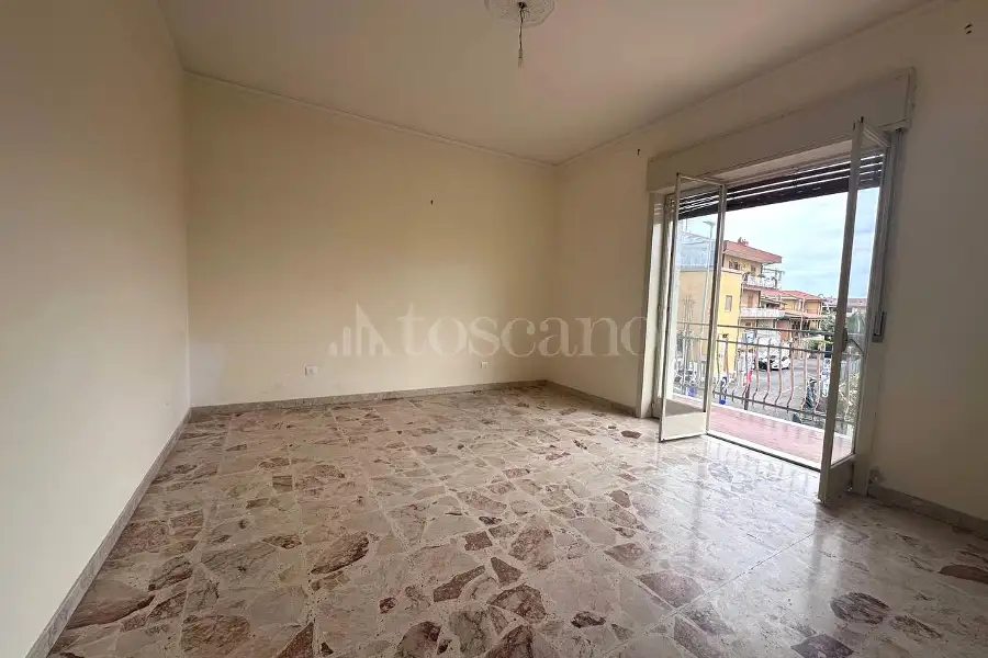 Casa in vendita di 86 mq a €138.000 (rif. 181/2026)