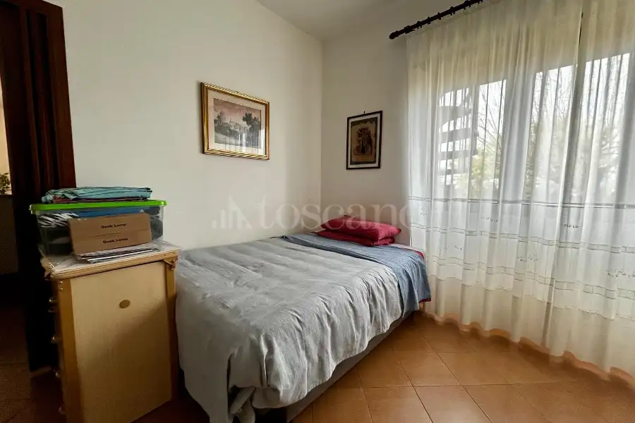 Villa in vendita di 370 mq a €699.000 (rif. 1/2026)