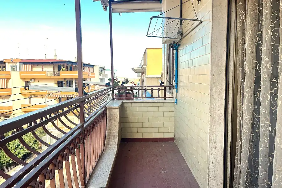 Casa in vendita di 85 mq a €85.000 (rif. 10/2026)