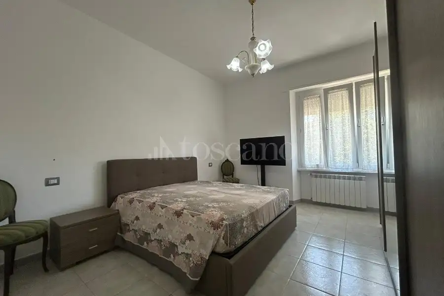 Casa in vendita di 80 mq a €265.000 (rif. 37/2026)