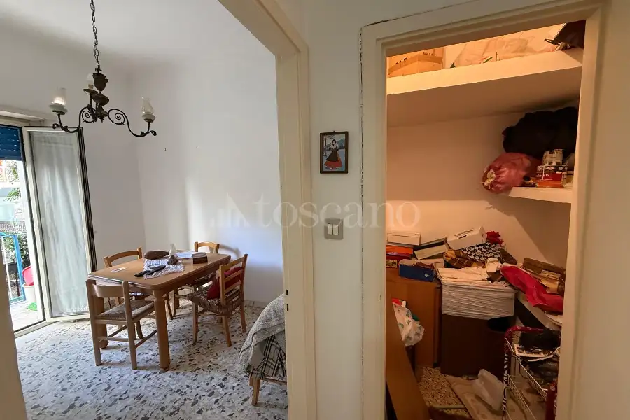Casa in vendita di 93 mq a €130.000 (rif. 37/2026)