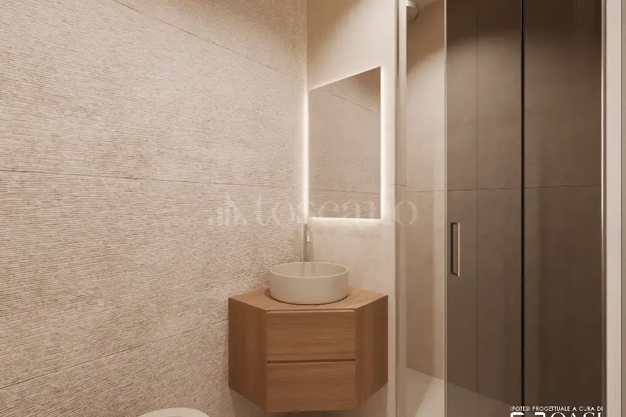Casa in vendita di 45 mq a €435.000 (rif. 28/2026)