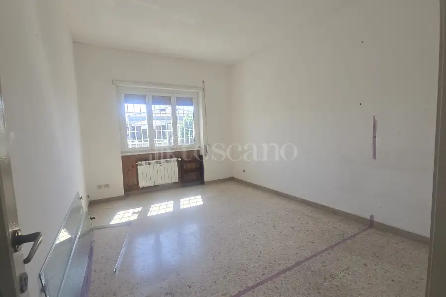 Casa in vendita di 75 mq a €269.000 (rif. 26/2026)