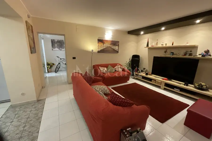 Casa Indipendente in vendita di 170 mq a €198.000 (rif. 172/2025)