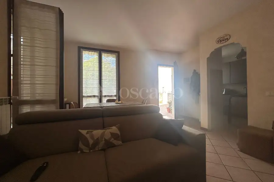 Casa in vendita di 92 mq a €170.000 (rif. 24/2025)