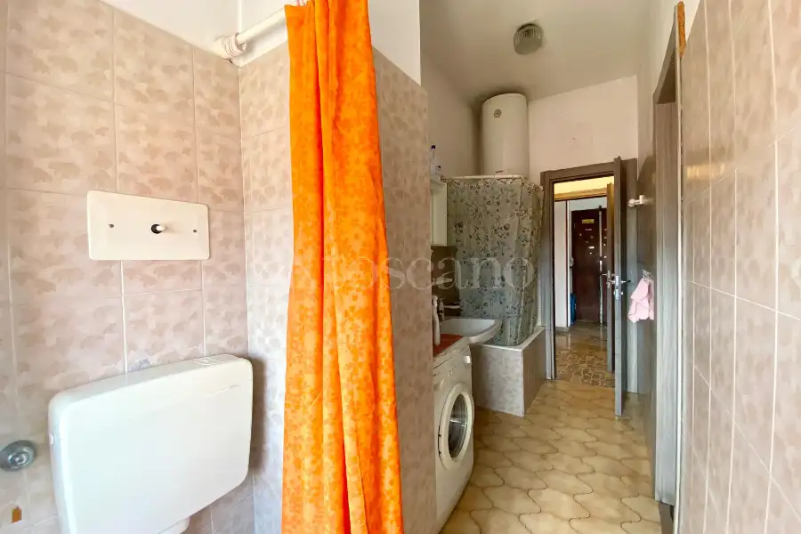 Casa in vendita di 80 mq a €145.000 (rif. 26/2026)