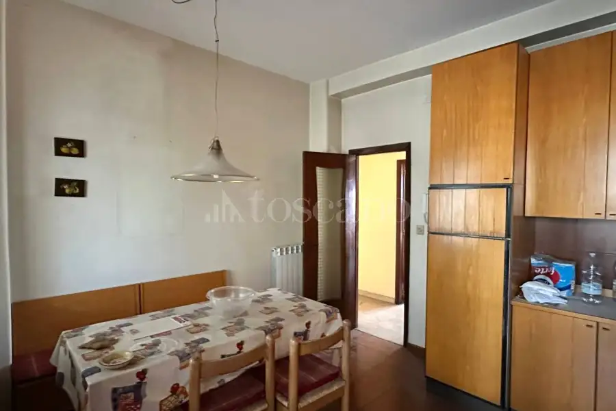 Casa in vendita di 179 mq a €198.000 (rif. 148/2026)