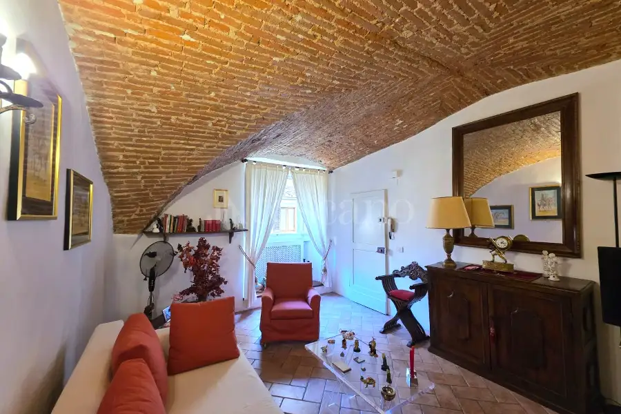 Casa in vendita di 60 mq a €398.000 (rif. 17/2026)