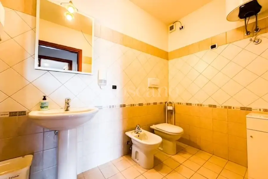Casa in vendita di 93 mq a €205.000 (rif. 93/2025)