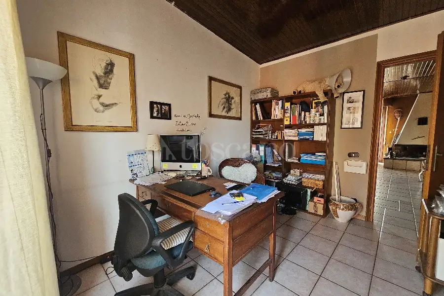 Casa in vendita di 90 mq a €149.000 (rif. 43/2025)