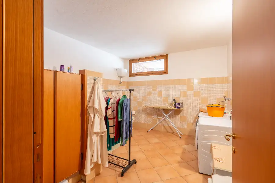Villa in vendita di 200 mq a €350.000 (rif. 7/2025)