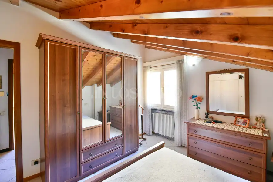 Casa Indipendente in vendita di 85 mq a €199.000 (rif. 4/2025)