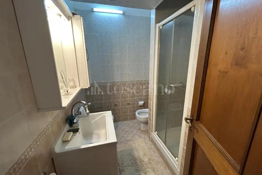 Casa in vendita di 125 mq a €109.000 (rif. 31/2026)